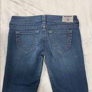 True Religion Jeans size 30